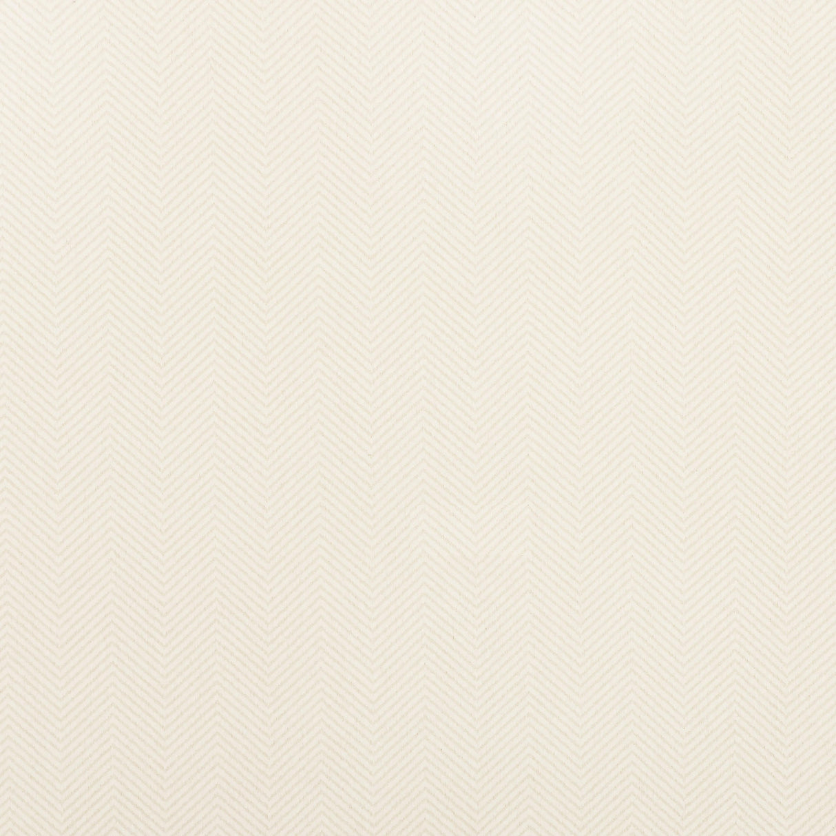 Kravet SMART 35361 1 Upholstery Fabric