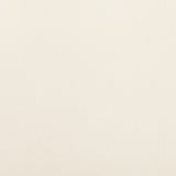 Kravet SMART 35361 1 Upholstery Fabric