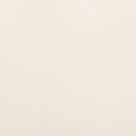 Kravet SMART 35361 1 Upholstery Fabric