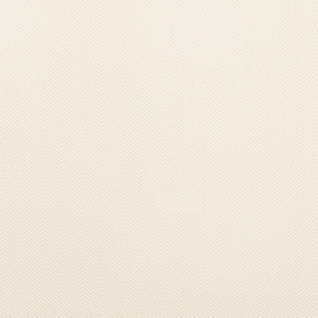 Kravet SMART 35361 1 Upholstery Fabric