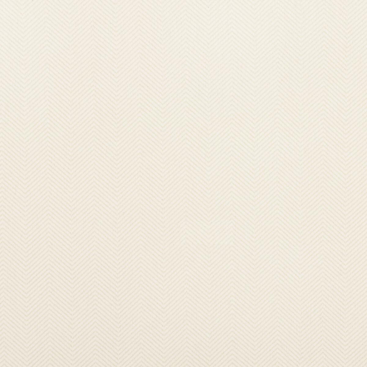 Kravet 35361 1 Fabric