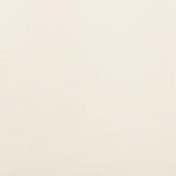 Kravet 35361 1 Fabric