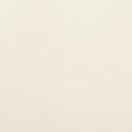 Kravet 35361 1 Fabric