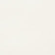 Kravet SMART 35361 101 Upholstery Fabric