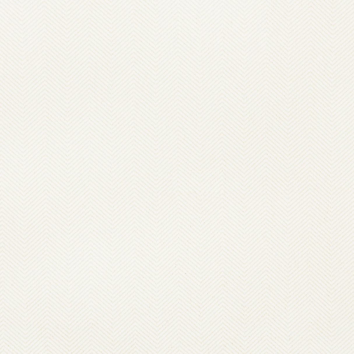 Kravet SMART 35361 101 Upholstery Fabric