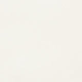 Kravet SMART 35361 101 Upholstery Fabric