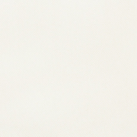 Kravet SMART 35361 101 Upholstery Fabric