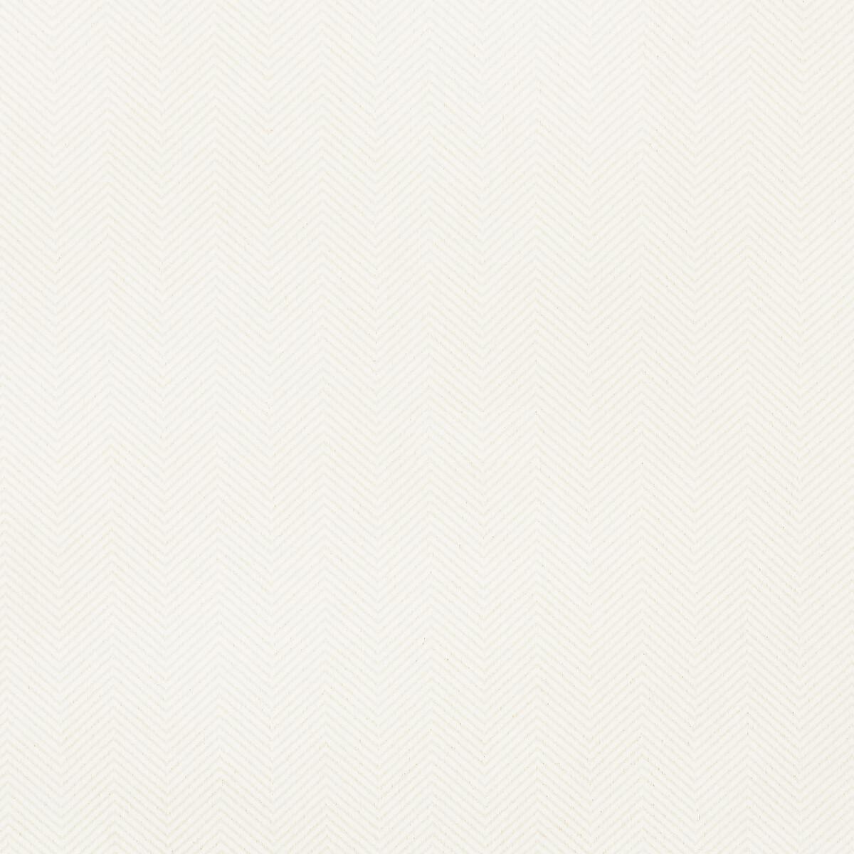 Kravet 35361 101 Fabric