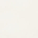 Kravet 35361 101 Fabric