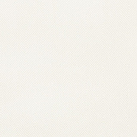 Kravet 35361 101 Fabric