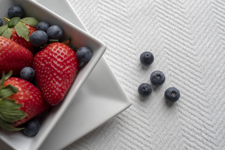 Kravet SMART 35361 101 Upholstery Fabric