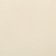 Kravet SMART 35361 111 Upholstery Fabric