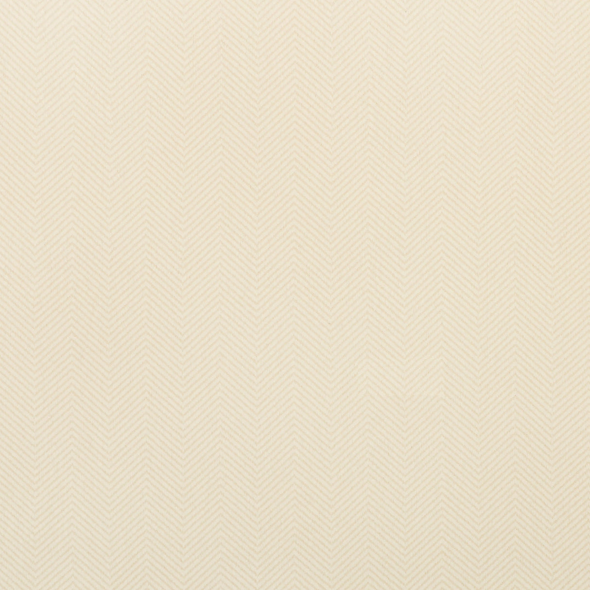 Kravet SMART 35361 111 Upholstery Fabric