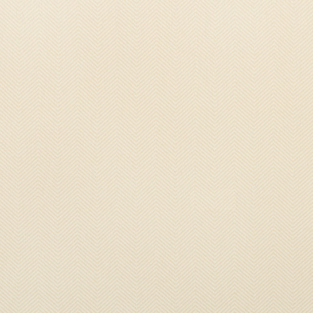 Kravet SMART 35361 111 Upholstery Fabric