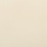 Kravet SMART 35361 111 Upholstery Fabric