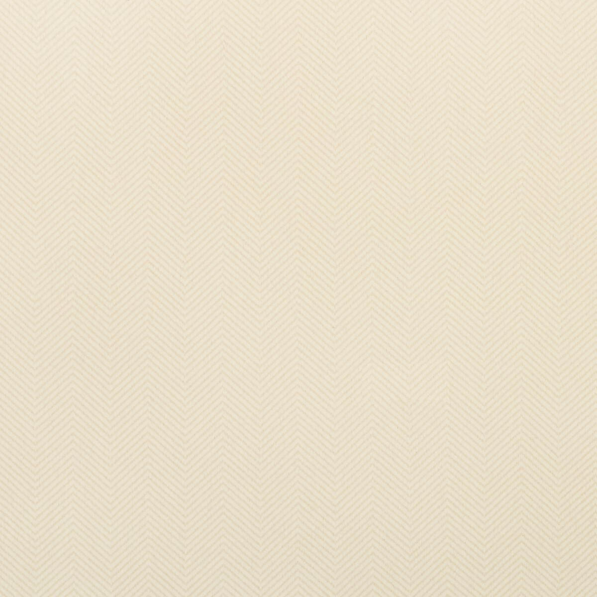 Kravet 35361 111 Fabric