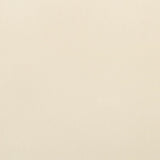 Kravet 35361 111 Fabric