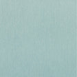 Kravet SMART 35361 115 Upholstery Fabric