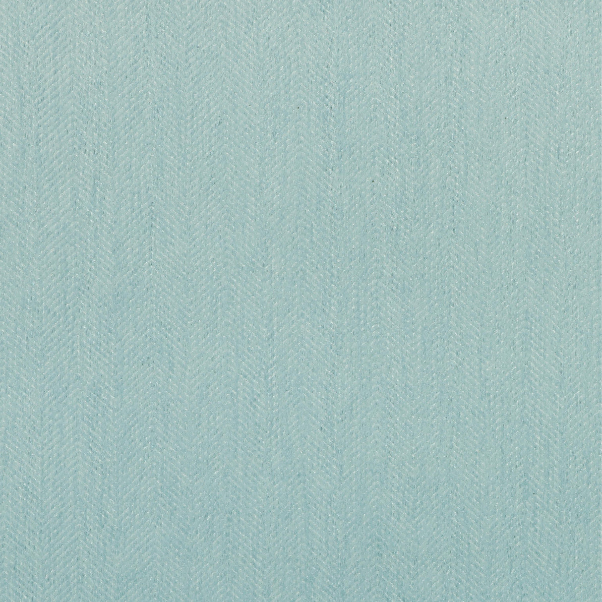 Kravet SMART 35361 115 Upholstery Fabric