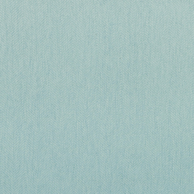 Kravet SMART 35361 115 Upholstery Fabric