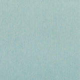 Kravet SMART 35361 115 Upholstery Fabric