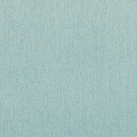 Kravet SMART 35361 115 Upholstery Fabric