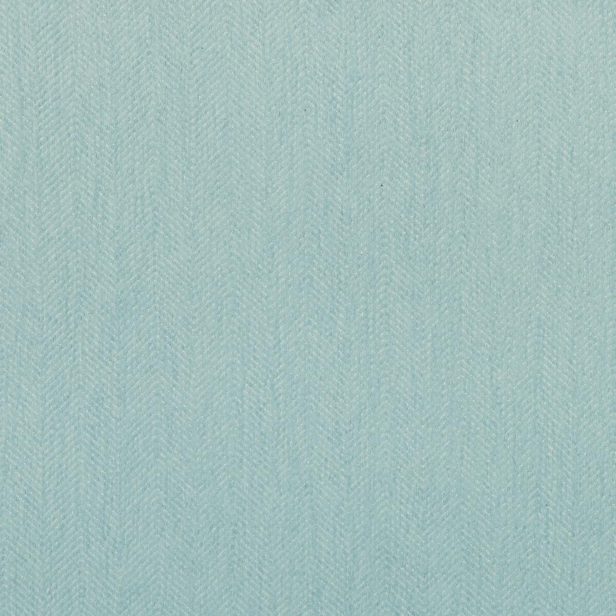 Kravet 35361 115 Fabric