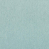 Kravet 35361 115 Fabric