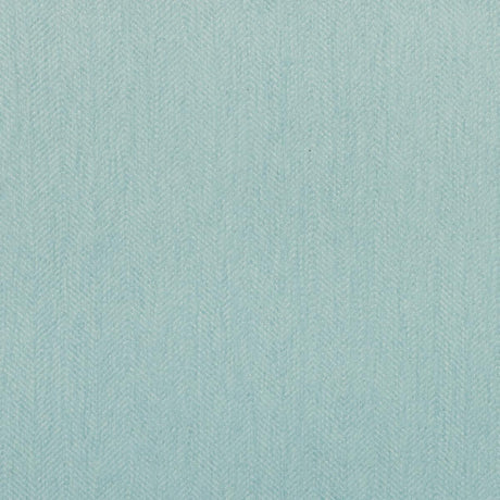 Kravet 35361 115 Fabric