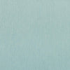 Kravet Kravet Smart 35361-115 Upholstery Fabric