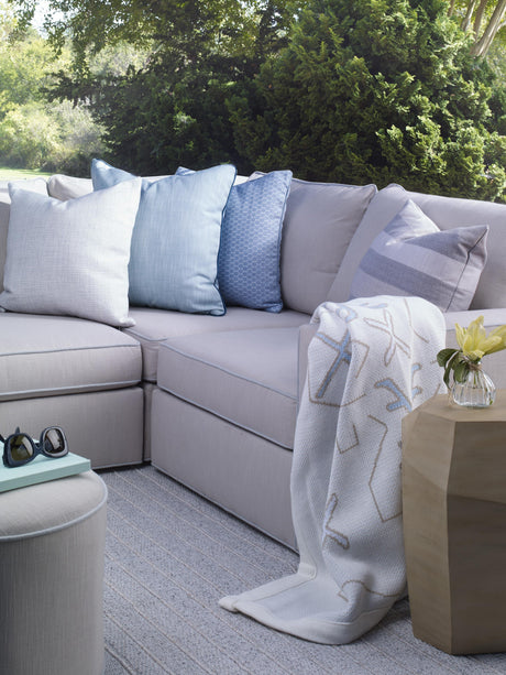 Kravet SMART 35361 115 Upholstery Fabric