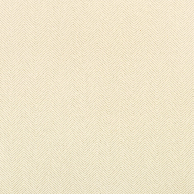 Kravet SMART 35361 116 Upholstery Fabric