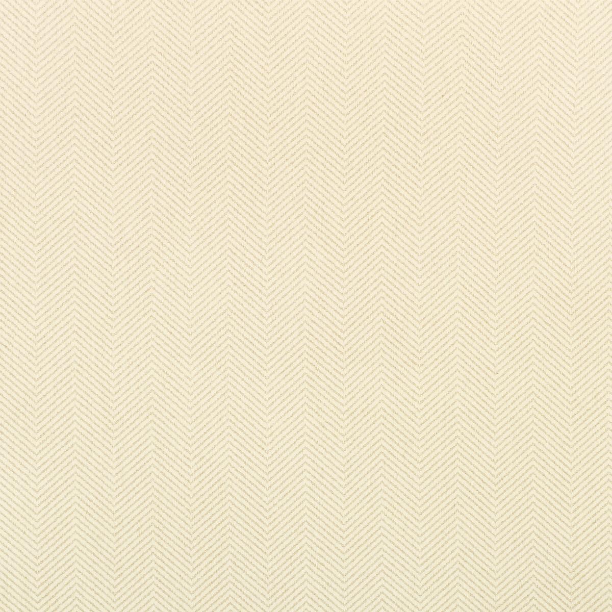 Kravet 35361 116 Fabric