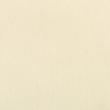 Kravet 35361 116 Fabric