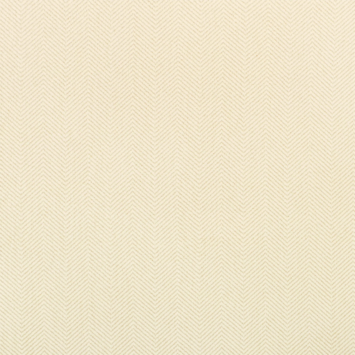 Kravet SMART 35361 116 Upholstery Fabric