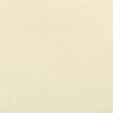 Kravet SMART 35361 116 Upholstery Fabric