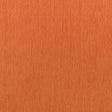 Kravet SMART 35361 12 Upholstery Fabric