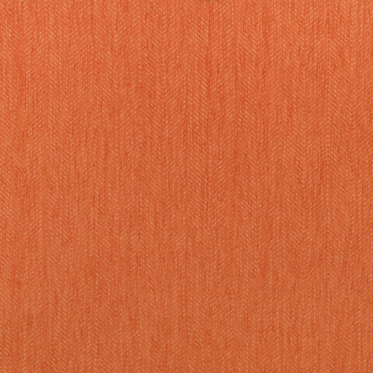 Kravet 35361 12 Fabric