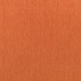 Kravet 35361 12 Fabric