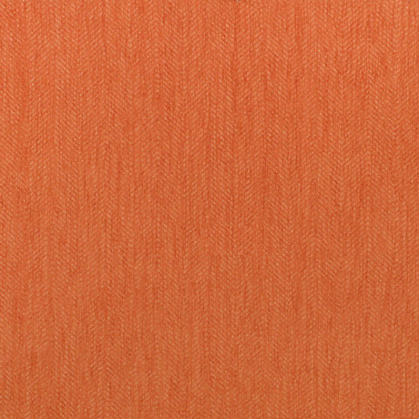 Kravet 35361 12 Fabric