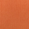 Kravet Kravet Smart 35361-12 Upholstery Fabric
