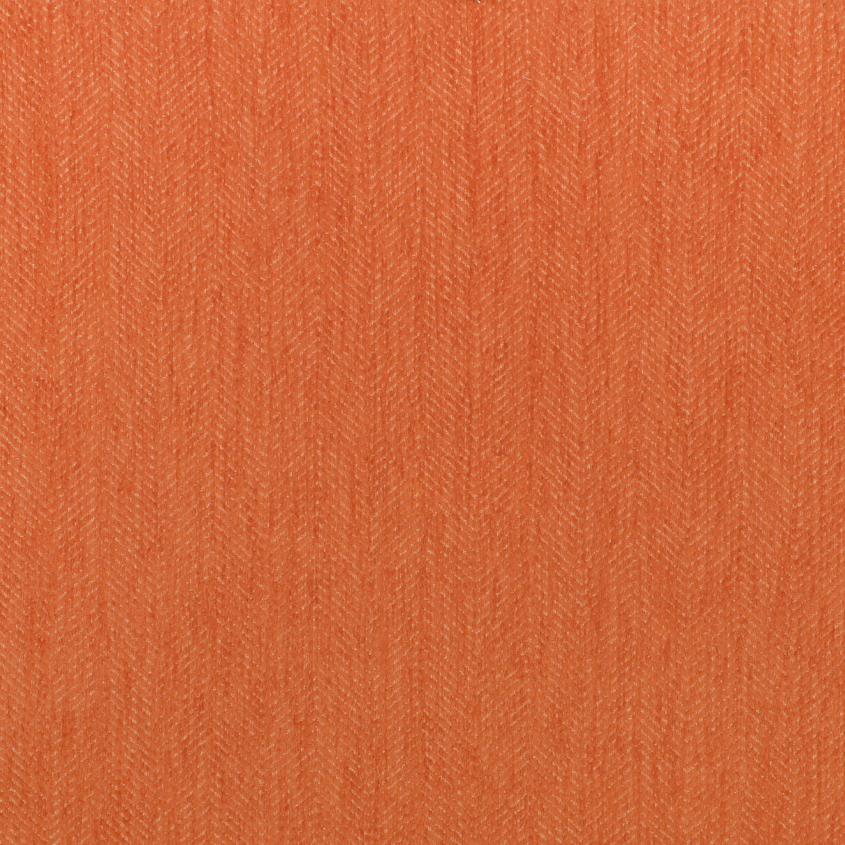 Kravet SMART 35361 12 Upholstery Fabric