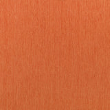 Kravet SMART 35361 12 Upholstery Fabric