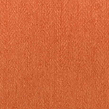 Kravet SMART 35361 12 Upholstery Fabric