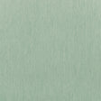 Kravet SMART 35361 135 Upholstery Fabric