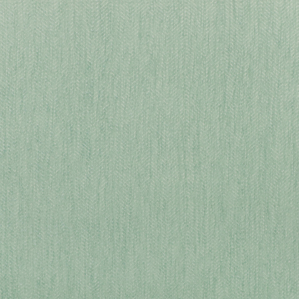 Kravet SMART 35361 135 Upholstery Fabric