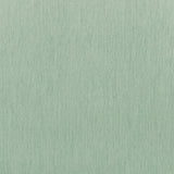 Kravet SMART 35361 135 Upholstery Fabric