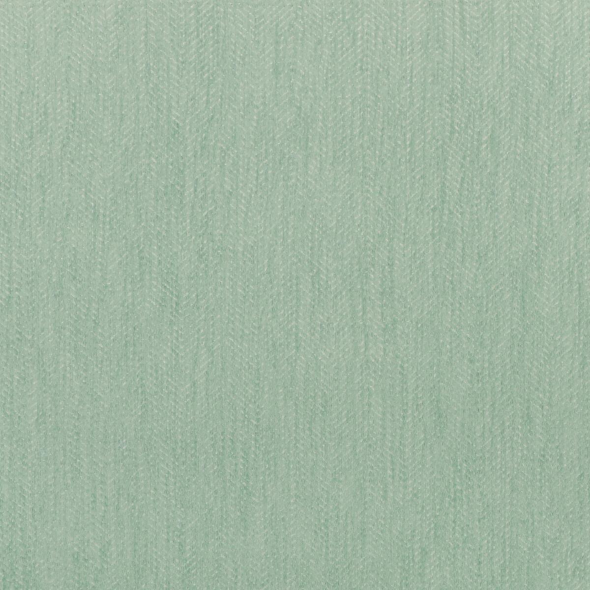 Kravet 35361 135 Fabric