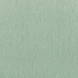 Kravet 35361 135 Fabric