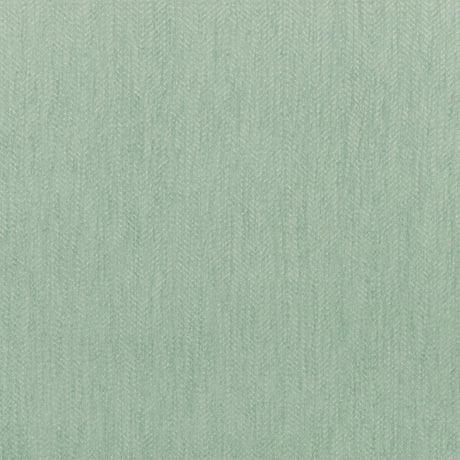 Kravet 35361 135 Fabric